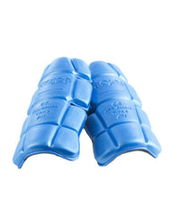 variant-colour: Blue