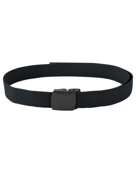 variant-colour: Black