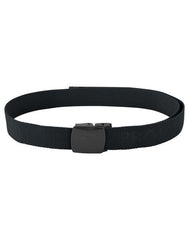 variant-colour: Black