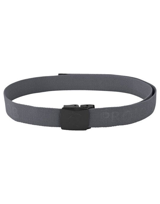 variant-colour: Grey