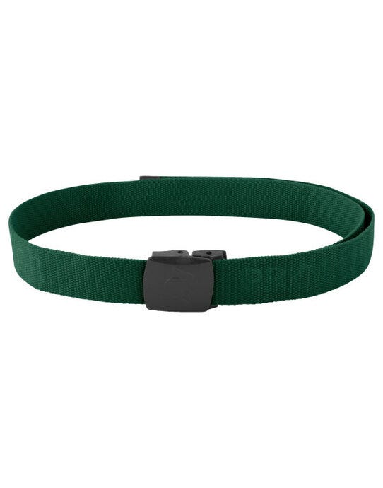 variant-colour: Forest Green