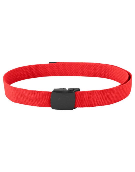 variant-colour: Red