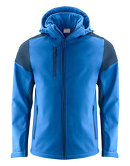 variant-colour: Cobalt/Navy