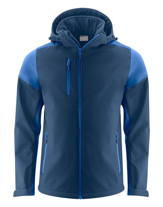 variant-colour: Navy/Cobalt
