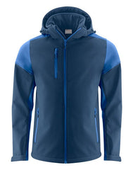 variant-colour: Navy/Cobalt