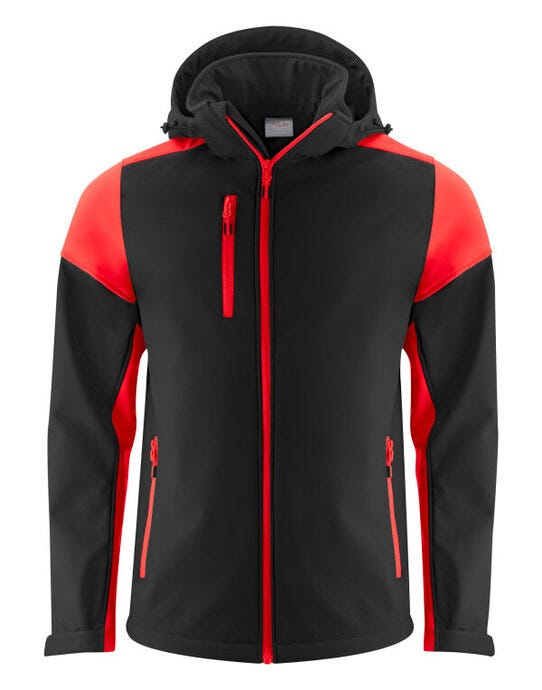 variant-colour: Black/Red