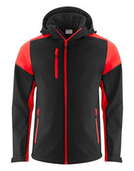 variant-colour: Black/Red