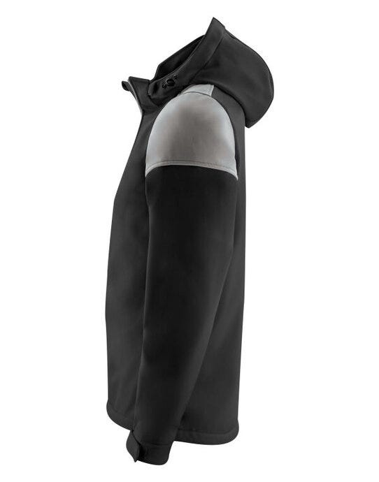 variant-colour: Black/Anthracite