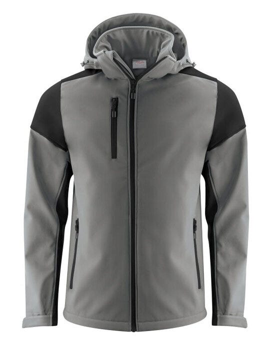 variant-colour: Anthracite/Black