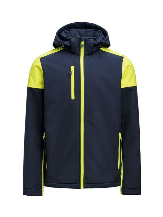 variant-colour: Navy/Neon Yellow