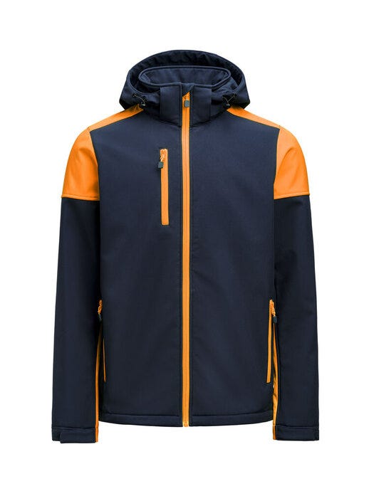 variant-colour: Navy/Neon Orange
