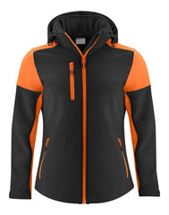 variant-colour: Black/Orange