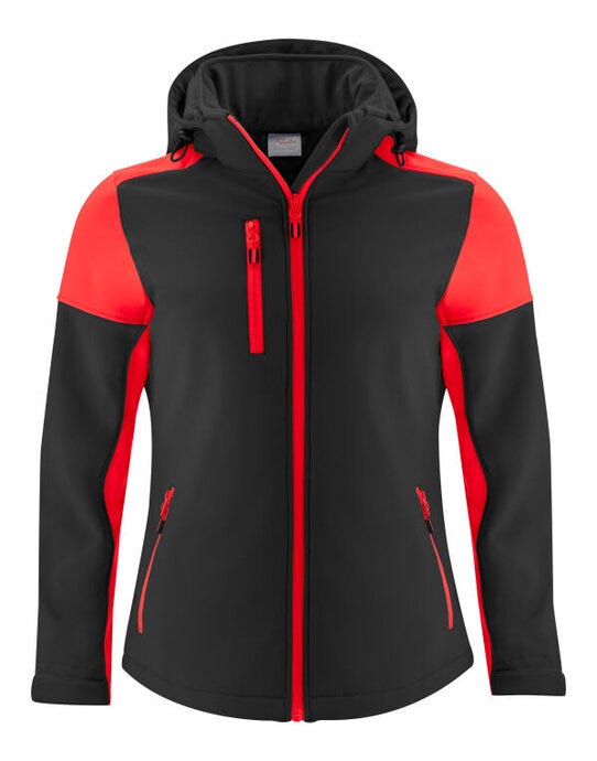 variant-colour: Black/Red