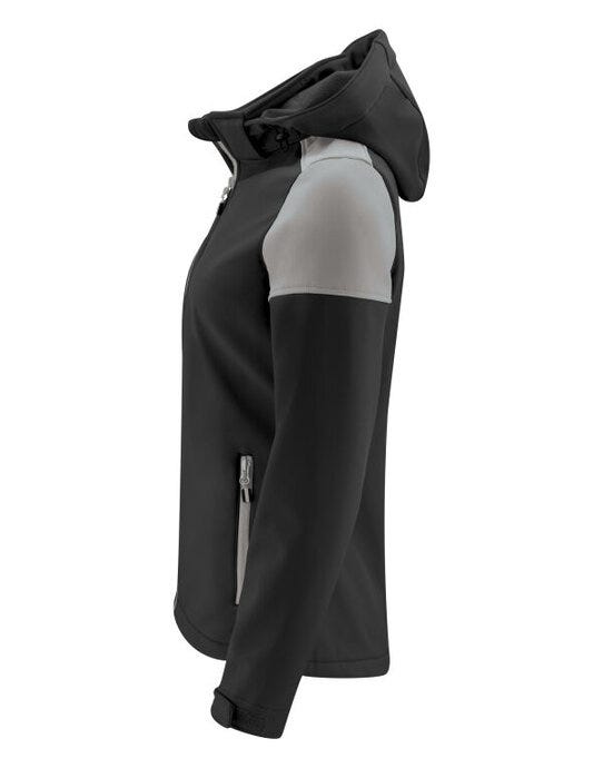 variant-colour: Black/Anthracite