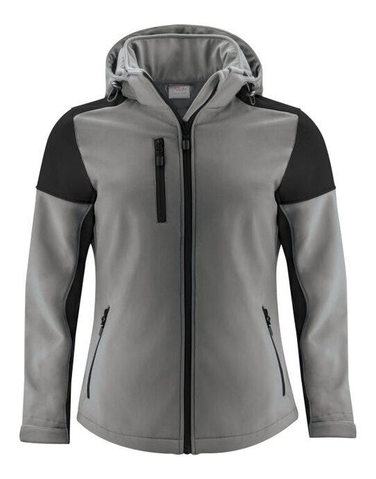 variant-colour: Anthracite/Black