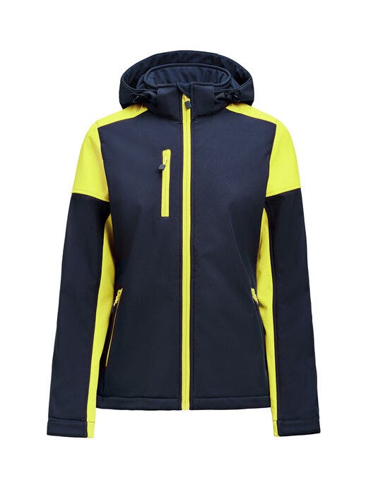 variant-colour: Navy/Neon Yellow