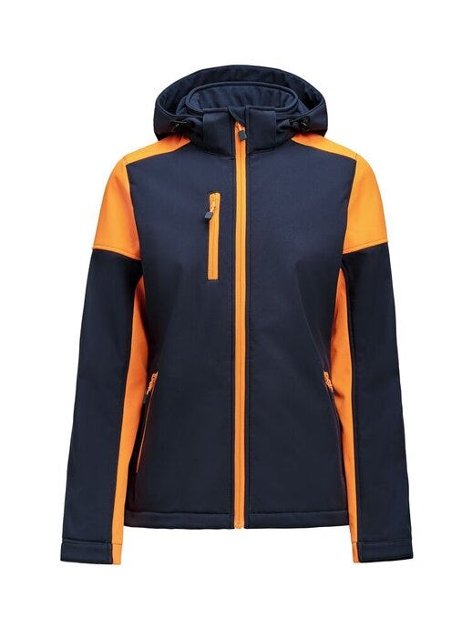 variant-colour: Navy/Neon Orange