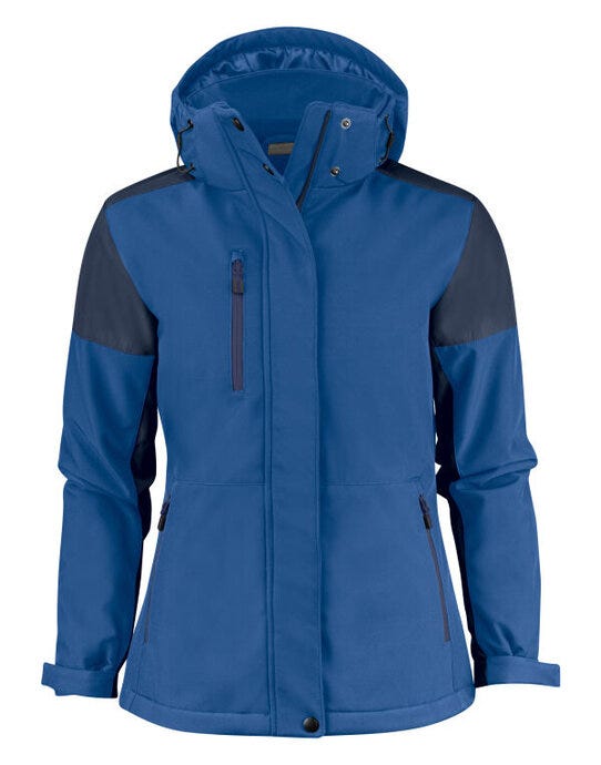 variant-colour: Cobalt/Navy