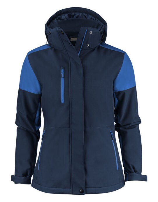 variant-colour: Navy/Cobalt