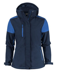 variant-colour: Navy/Cobalt