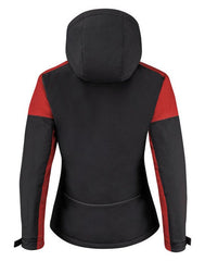 variant-colour: Black/Red