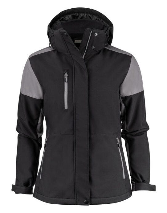 variant-colour: Black/Anthracite