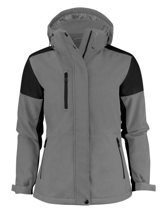 variant-colour: Anthracite/Black