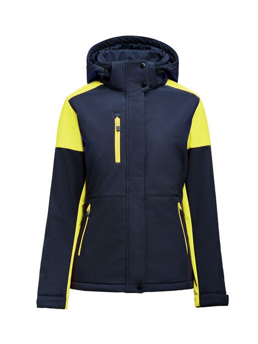 variant-colour: Navy/Neon Yellow