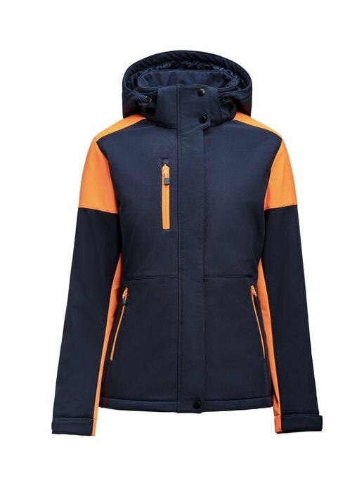variant-colour: Navy/Neon Orange