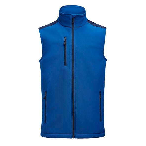 variant-colour: Cobalt/Navy
