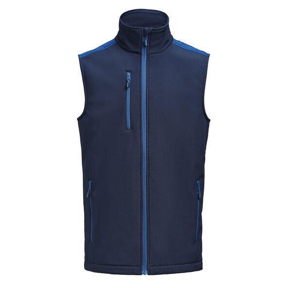 variant-colour: Navy/Cobalt