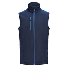 variant-colour: Navy/Cobalt
