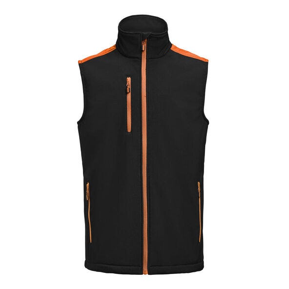 variant-colour: Black/Orange