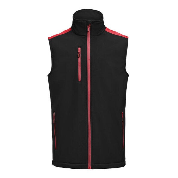 variant-colour: Black/Red