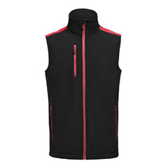 variant-colour: Black/Red