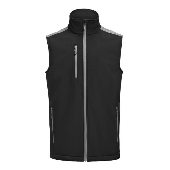 variant-colour: Black/Anthracite