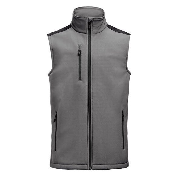 variant-colour: Anthracite/Black