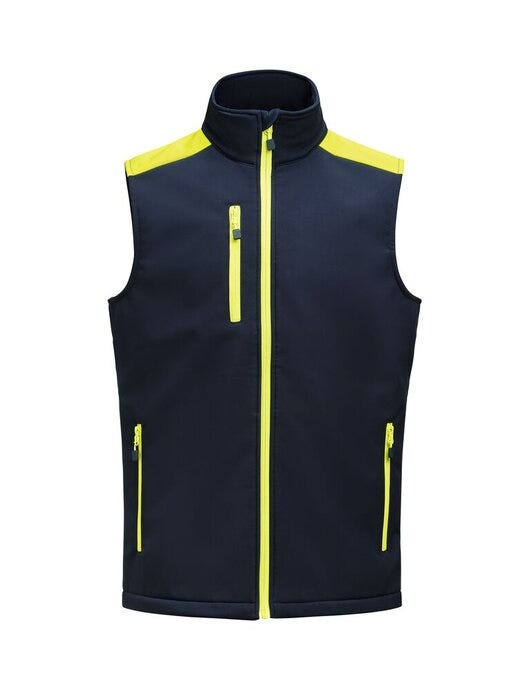 variant-colour: Navy/Neon Yellow