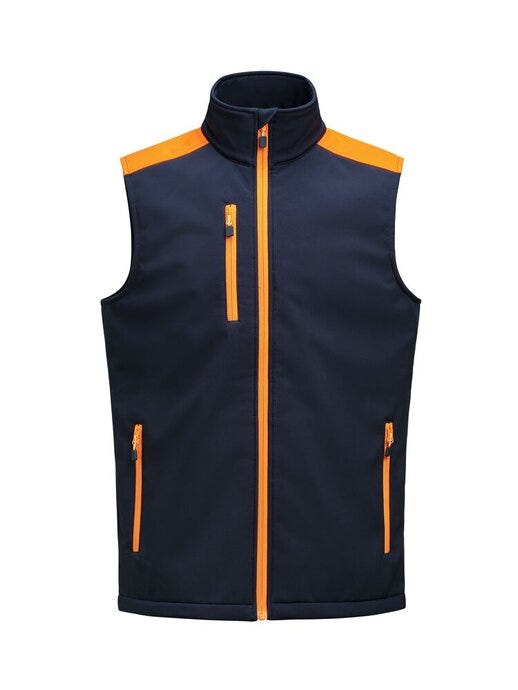 variant-colour: Navy/Neon Orange