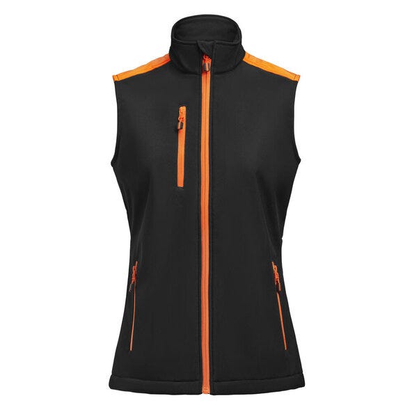 variant-colour: Black/Orange