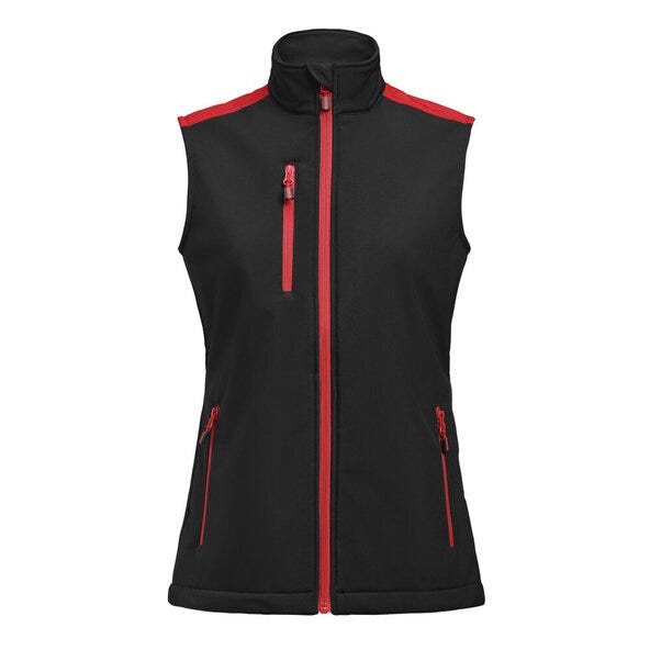 variant-colour: Black/Red
