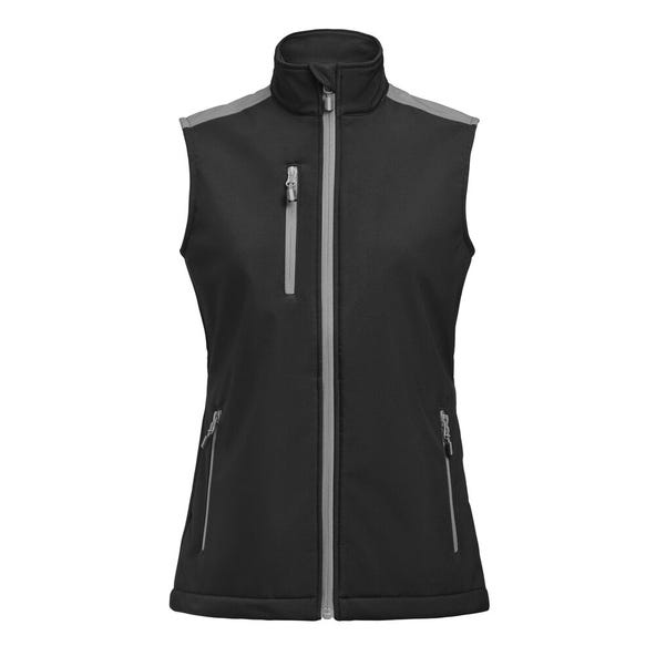 variant-colour: Black/Anthracite