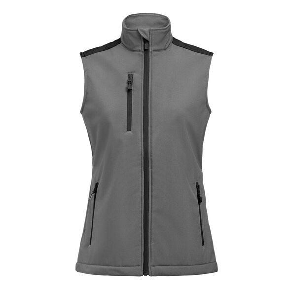 variant-colour: Anthracite/Black