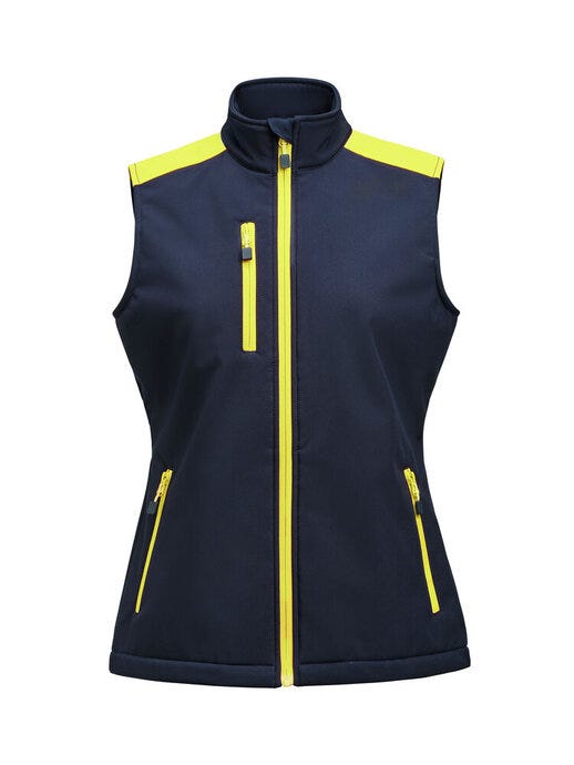 variant-colour: Navy/Neon Yellow