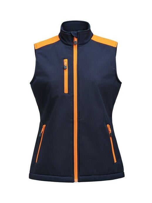 variant-colour: Navy/Neon Orange