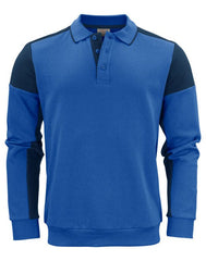 variant-colour: Cobalt/Navy
