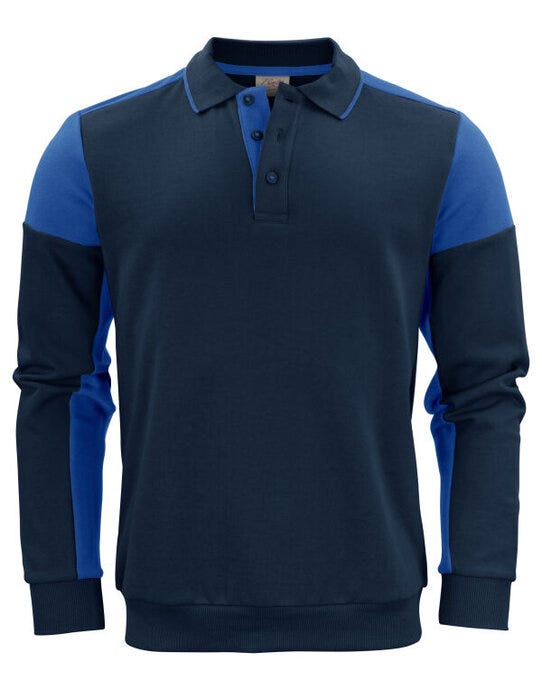 variant-colour: Navy/Cobalt