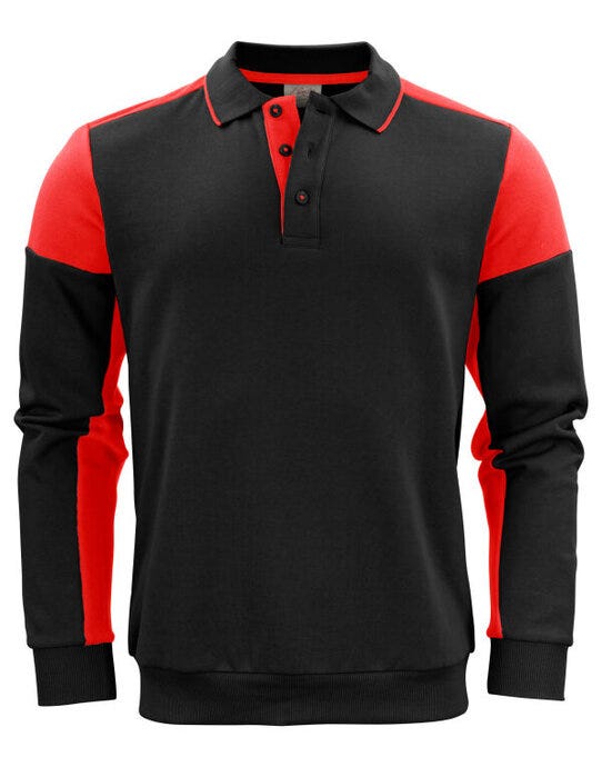 variant-colour: Black/Red