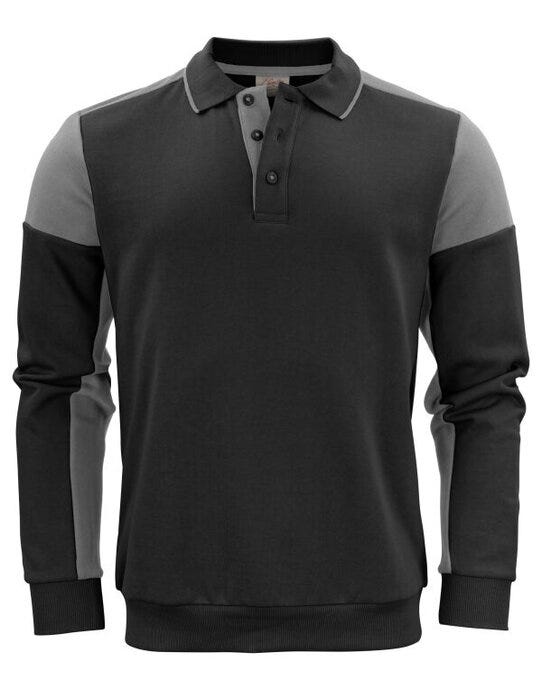 variant-colour: Black/Anthracite