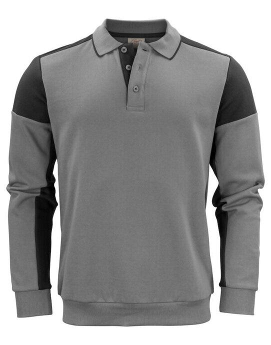 variant-colour: Anthracite/Black